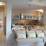 Chez Semiramis Aegean Pearl House For 8 Persons 5'min From The * Rámos